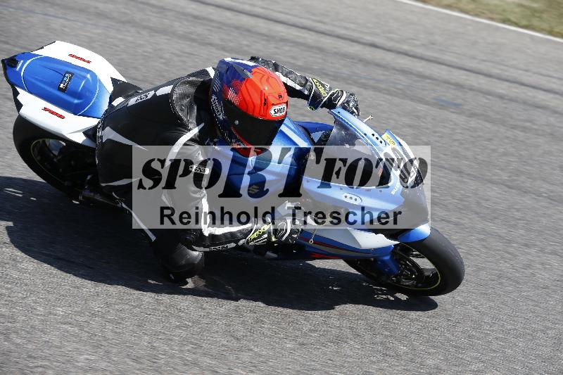 /29 21.06.2025 PROMAX ADR/Gruppe gelb/92